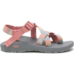 Chaco Women's Z/2 Classic - Wide 5 Chaco Women's Z/2 Classic - Wide -Active Wear Shop JCH109050W