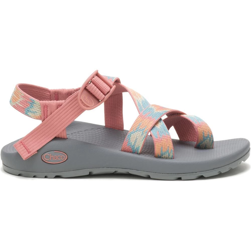 Chaco Women's Z/2 Classic - Wide 3 Chaco Women's Z/2 Classic - Wide - Image 3