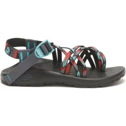 Chaco Women's ZX/2 Classic Sandal 17 Chaco Women's ZX/2 Classic Sandal -Active Wear Shop JCH109056