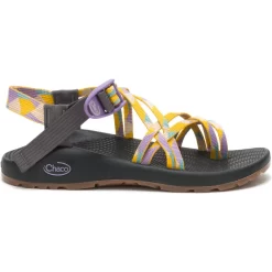 Chaco Women's ZX/2 Classic Sandal 20 Chaco Women's ZX/2 Classic Sandal -Active Wear Shop JCH109060