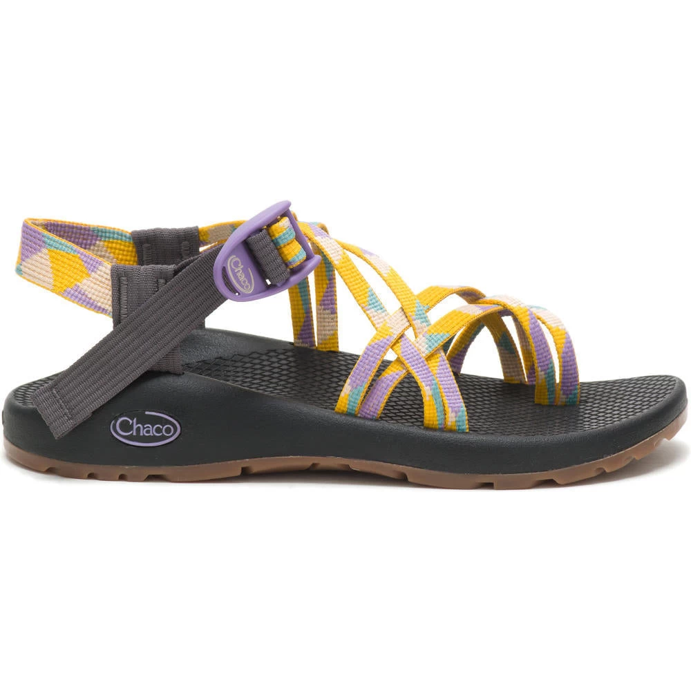 Chaco Women's ZX/2 Classic Sandal 9 Chaco Women's ZX/2 Classic Sandal - Image 9