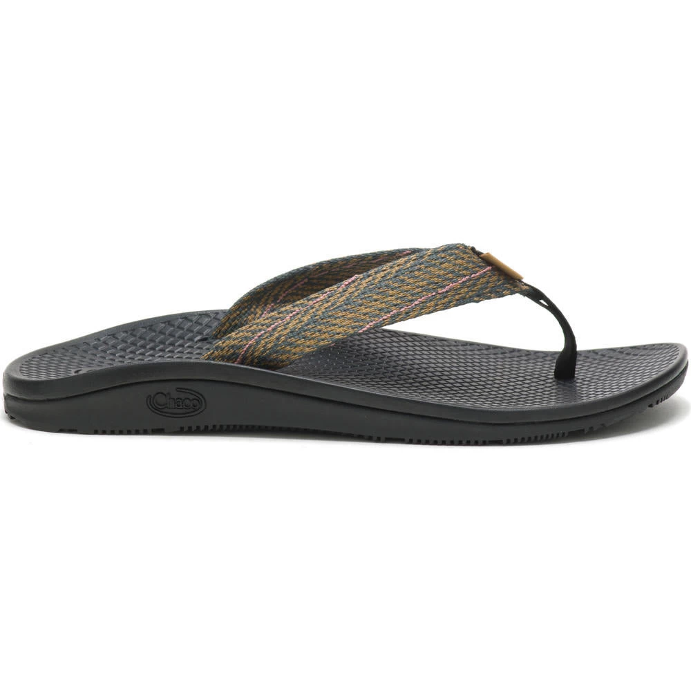 Chaco Women's Classic Flip 2 Chaco Women's Classic Flip - Image 2