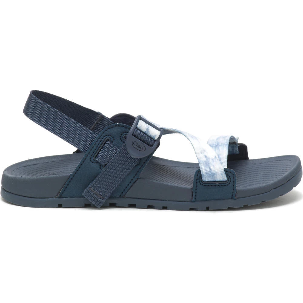 Chaco Women's Lowdown Sandal 4 Chaco Women's Lowdown Sandal - Image 4