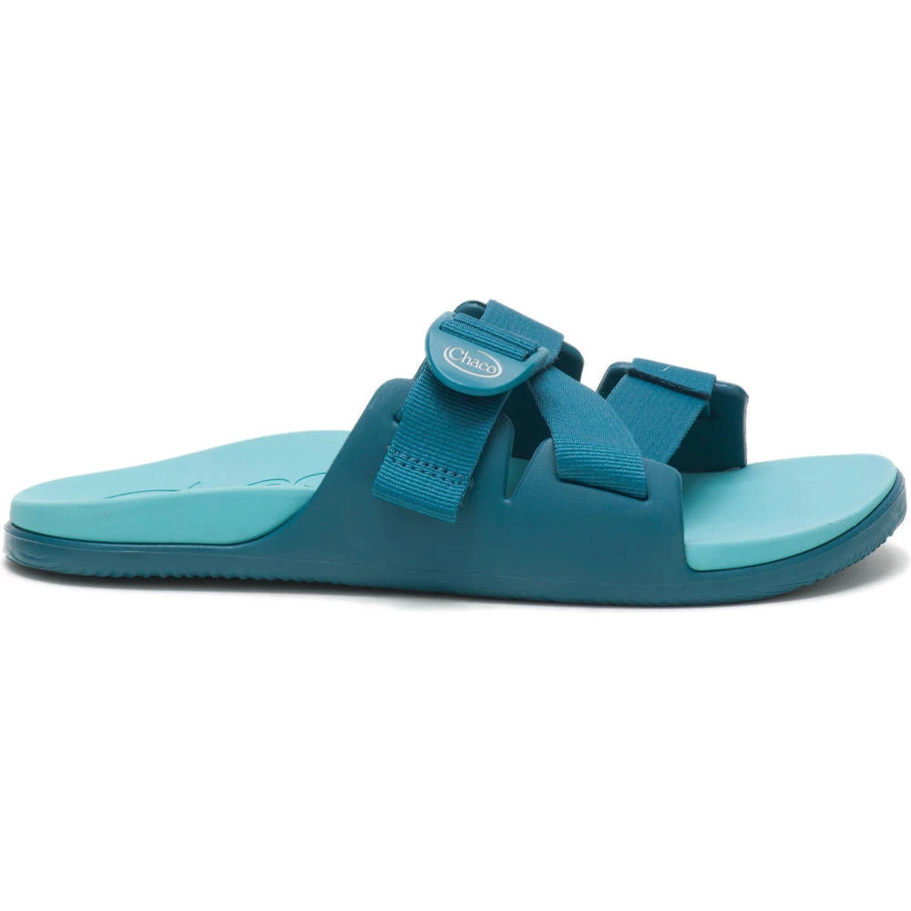 Chaco Women's Chillos Slide 16 Chaco Women's Chillos Slide - Image 16