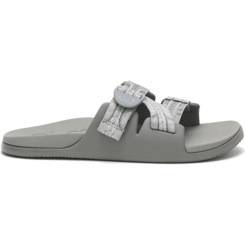Chaco Women's Chillos Slide 11 Chaco Women's Chillos Slide - Image 11