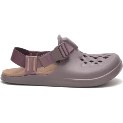 Chaco Women's Chillos Clog 5 Chaco Women's Chillos Clog -Active Wear Shop JCH109160