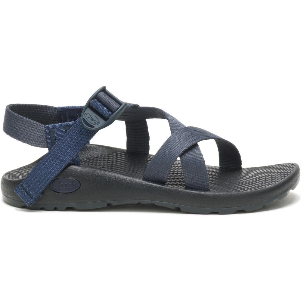 Chaco Women's Z/1 Classic 13 Chaco Women's Z/1 Classic - Image 13