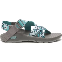 Chaco Women's Mega Z Cloud 11 Chaco Women's Mega Z Cloud -Active Wear Shop JCH109236