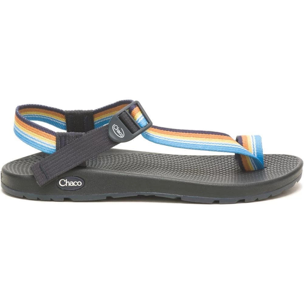 Chaco Women's Bodhi 2 Chaco Women's Bodhi - Image 2