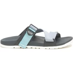 Chaco Women's Lowdown Slide 5 Chaco Women's Lowdown Slide -Active Wear Shop JCH109398