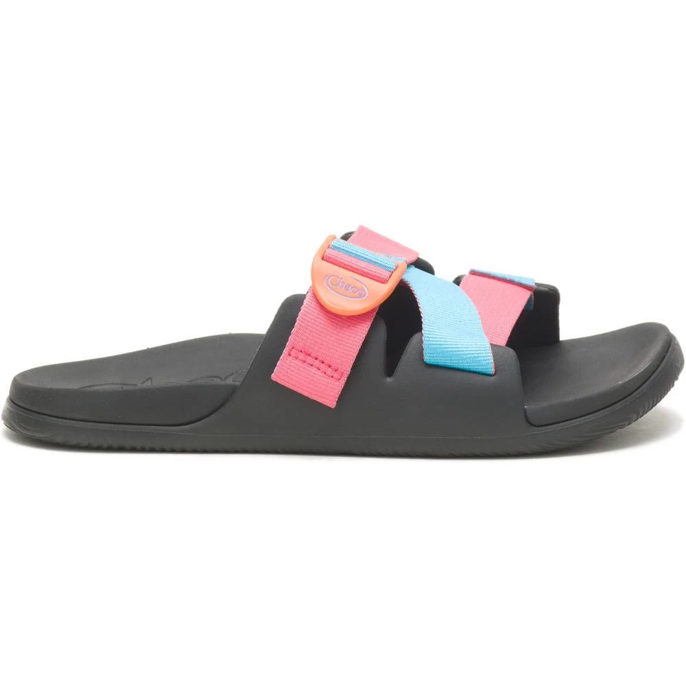 Chaco Women's Chillos Slide 14 Chaco Women's Chillos Slide - Image 14