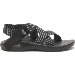 Chaco Women's Mega Z Cloud 15 Chaco Women's Mega Z Cloud -Active Wear Shop JCH109492