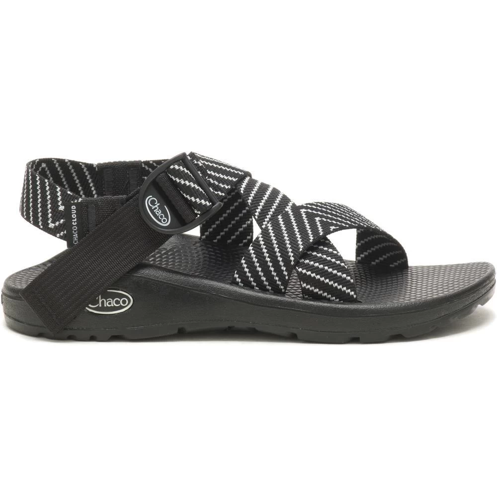 Chaco Women's Mega Z Cloud 8 Chaco Women's Mega Z Cloud - Image 8