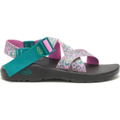 Chaco Women's Mega Z Cloud 14 Chaco Women's Mega Z Cloud -Active Wear Shop JCH109494