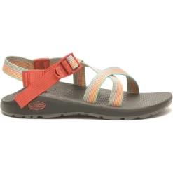 Chaco Women's Z/Cloud 16 Chaco Women's Z/Cloud -Active Wear Shop JCH109502