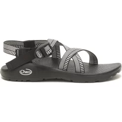 Chaco Women's Z/Cloud 14 Chaco Women's Z/Cloud -Active Wear Shop JCH109504
