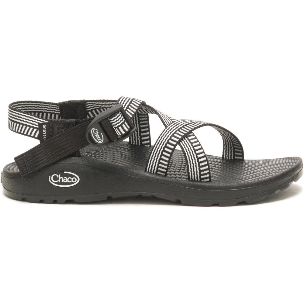 Chaco Women's Z/Cloud 5 Chaco Women's Z/Cloud - Image 5