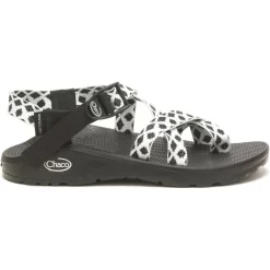 Chaco Women's Z/Cloud 2 -Active Wear Shop JCH109506