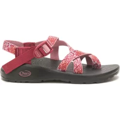 Chaco Women's Z/Cloud 2 -Active Wear Shop JCH109508