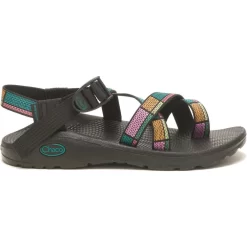 Chaco Women's Z/Cloud 2 -Active Wear Shop JCH109510