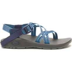 Chaco Women's Z/Cloud X -Active Wear Shop JCH109512