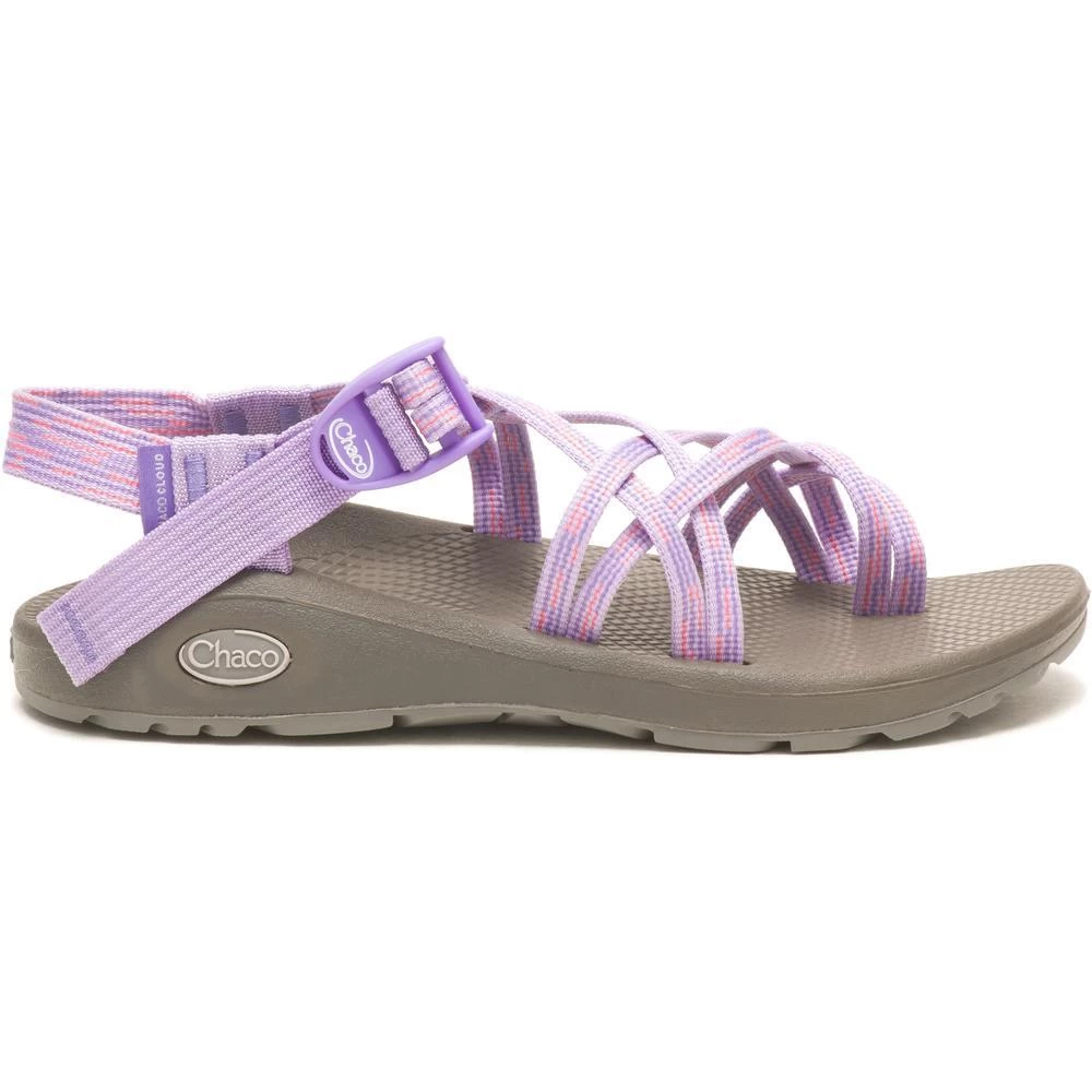 Chaco Women's Z/Cloud X2 9 Chaco Women's Z/Cloud X2 - Image 9