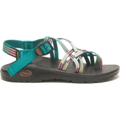 Chaco Women's Z/Cloud X2 17 Chaco Women's Z/Cloud X2 -Active Wear Shop JCH109516