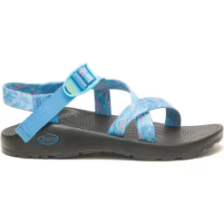 Chaco Women's Z/1 Classic 27 Chaco Women's Z/1 Classic -Active Wear Shop JCH109526