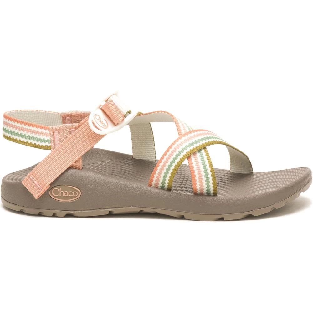 Chaco Women's Z/1 Classic 14 Chaco Women's Z/1 Classic - Image 14
