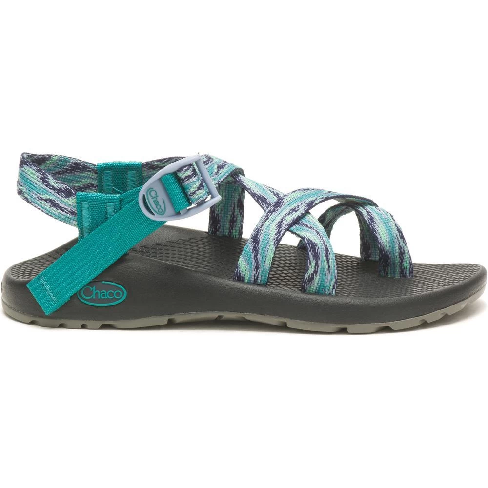 Chaco Women's Z/2 Classic 10 Chaco Women's Z/2 Classic - Image 10