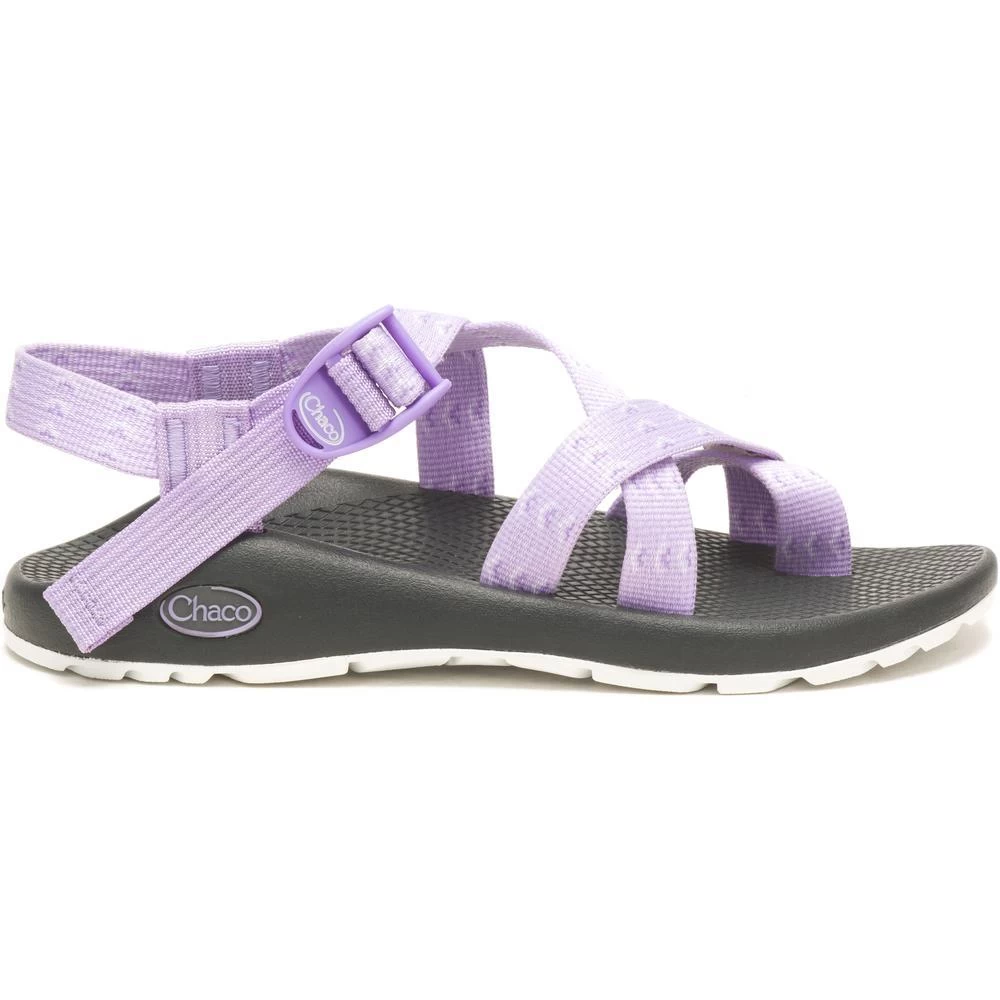 Chaco Women's Z/2 Classic 11 Chaco Women's Z/2 Classic - Image 11