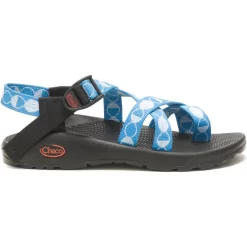 Chaco Women's Z/2 Classic 23 Chaco Women's Z/2 Classic -Active Wear Shop JCH109538