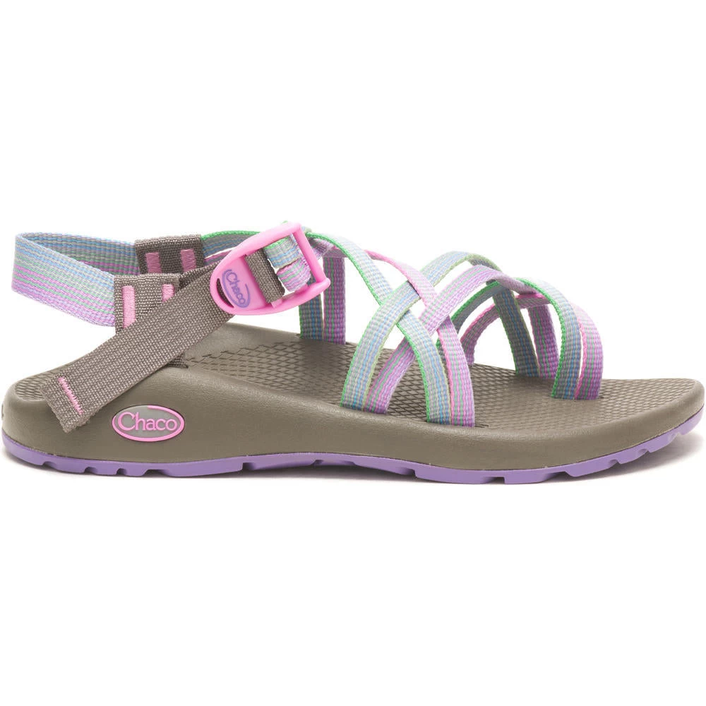 Chaco Women's ZX/2 Classic Sandal 10 Chaco Women's ZX/2 Classic Sandal - Image 10