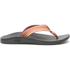 Chaco Women's Classic Flip 5 Chaco Women's Classic Flip -Active Wear Shop JCH109548