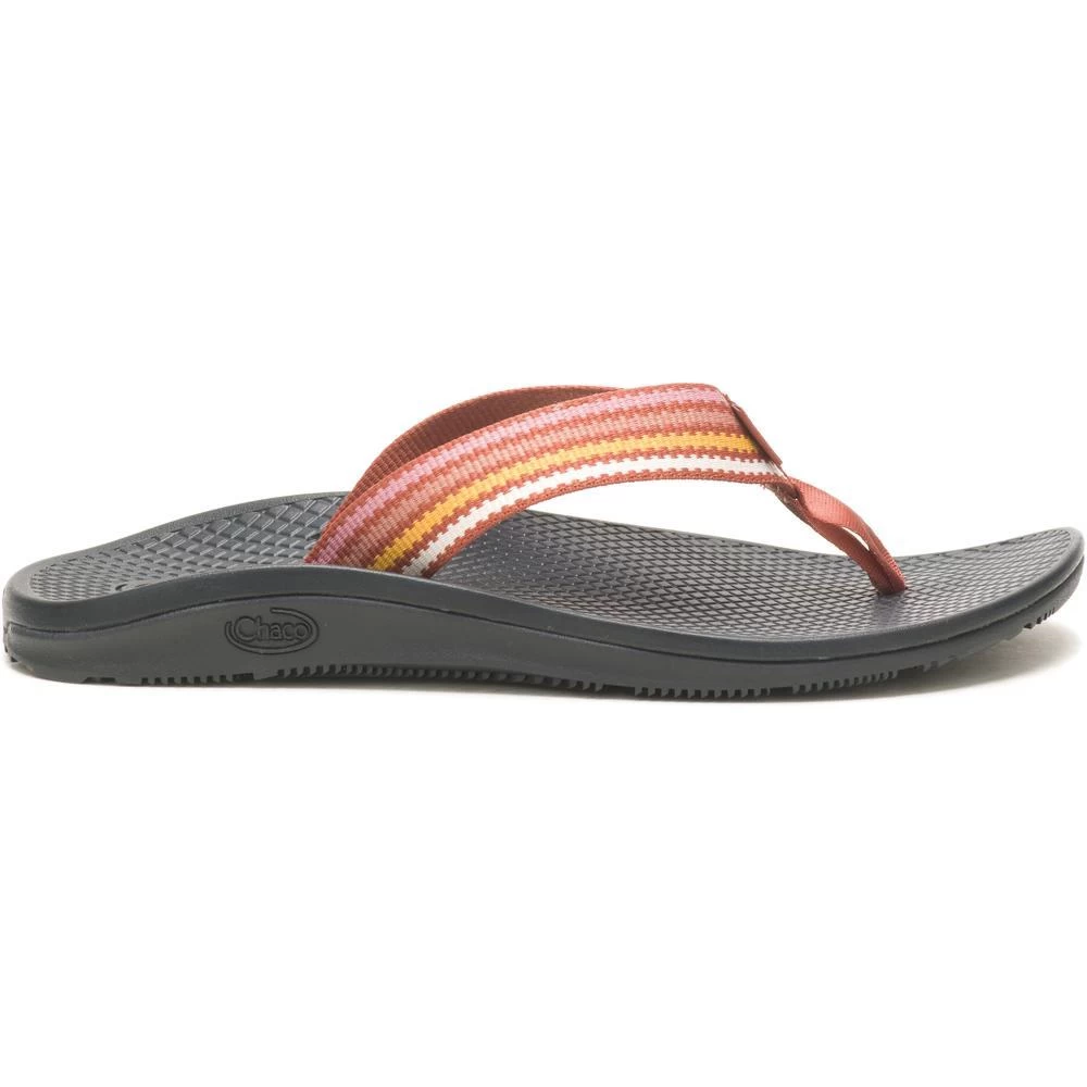 Chaco Women's Classic Flip 3 Chaco Women's Classic Flip - Image 3