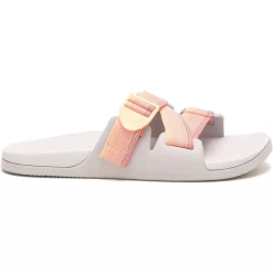 Chaco Women's Chillos Slide 28 Chaco Women's Chillos Slide -Active Wear Shop JCH109580