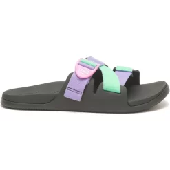 Chaco Women's Chillos Slide 27 Chaco Women's Chillos Slide -Active Wear Shop JCH109582