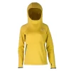 Women's Leah Fleece Pullover Hoody