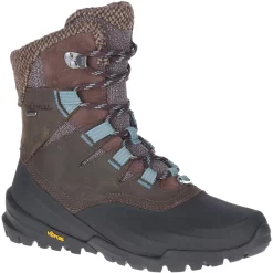 Merrell Women's Thermo Aurora 2 Mid Shell Waterproof