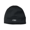 Outdoor Research Wind Pro Hat