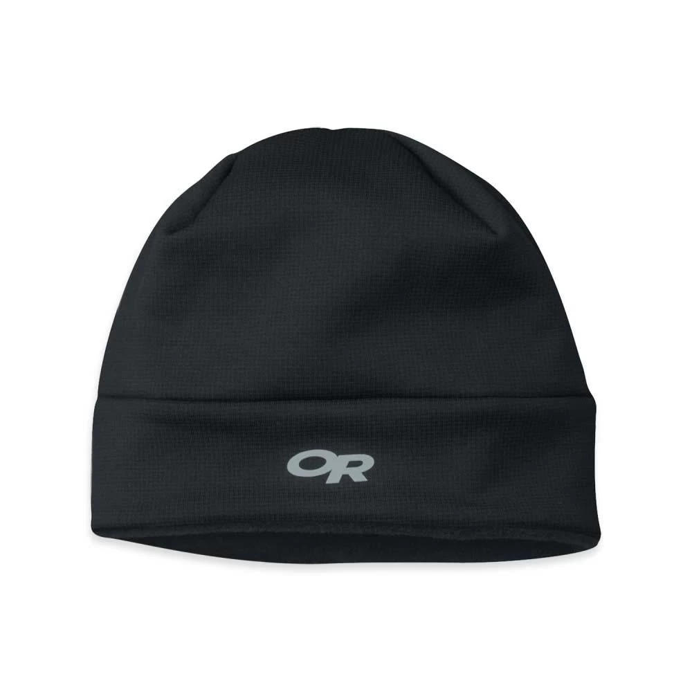 Outdoor Research Wind Pro Hat 1 Outdoor Research Wind Pro Hat