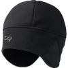 Outdoor Research Men's Wind Warrior Hat