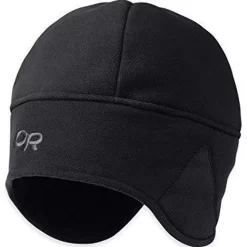 Outdoor Research Men's Wind Warrior Hat