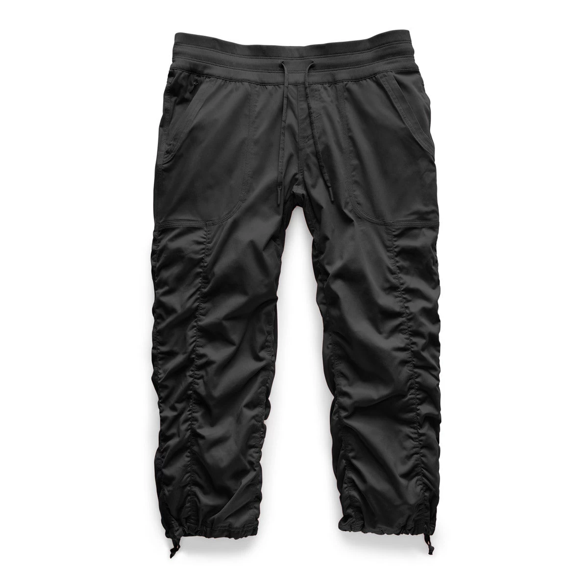 The North Face Women's Aphrodite 2.0 Capri 1 The North Face Women's Aphrodite 2.0 Capri