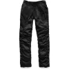 The North Face Women's Aphrodite 2.0 Pant