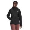 The North Face Women's Venture 2 Jacket