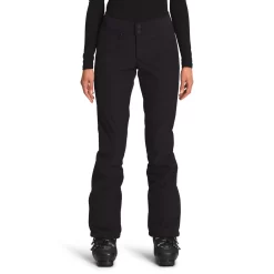 The North Face Women's Apex STH Pant