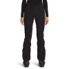 The North Face Women's Apex STH Pant