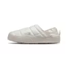 The North Face Women's ThermoBall Traction Mule V