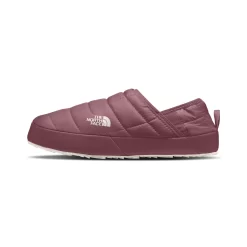 The North Face Women's ThermoBall Traction Mule V -Active Wear Shop NF0A3V1H A00 hero